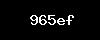 https://alkwader.com/core/views/5797162717/framework/functions/noo-captcha.php?code=965ef