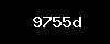 https://alkwader.com/core/views/5797162717/framework/functions/noo-captcha.php?code=9755d
