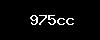 https://alkwader.com/core/views/5797162717/framework/functions/noo-captcha.php?code=975cc