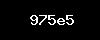 https://alkwader.com/core/views/5797162717/framework/functions/noo-captcha.php?code=975e5