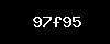 https://alkwader.com/core/views/5797162717/framework/functions/noo-captcha.php?code=97f95