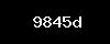 https://alkwader.com/core/views/5797162717/framework/functions/noo-captcha.php?code=9845d