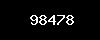 https://alkwader.com/core/views/5797162717/framework/functions/noo-captcha.php?code=98478