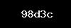 https://alkwader.com/core/views/5797162717/framework/functions/noo-captcha.php?code=98d3c