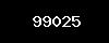 https://alkwader.com/core/views/5797162717/framework/functions/noo-captcha.php?code=99025