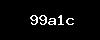 https://alkwader.com/core/views/5797162717/framework/functions/noo-captcha.php?code=99a1c