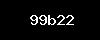 https://alkwader.com/core/views/5797162717/framework/functions/noo-captcha.php?code=99b22
