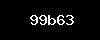 https://alkwader.com/core/views/5797162717/framework/functions/noo-captcha.php?code=99b63