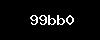 https://alkwader.com/core/views/5797162717/framework/functions/noo-captcha.php?code=99bb0