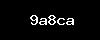 https://alkwader.com/core/views/5797162717/framework/functions/noo-captcha.php?code=9a8ca