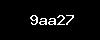 https://alkwader.com/core/views/5797162717/framework/functions/noo-captcha.php?code=9aa27