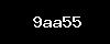 https://alkwader.com/core/views/5797162717/framework/functions/noo-captcha.php?code=9aa55
