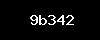 https://alkwader.com/core/views/5797162717/framework/functions/noo-captcha.php?code=9b342