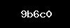 https://alkwader.com/core/views/5797162717/framework/functions/noo-captcha.php?code=9b6c0