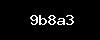 https://alkwader.com/core/views/5797162717/framework/functions/noo-captcha.php?code=9b8a3