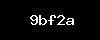 https://alkwader.com/core/views/5797162717/framework/functions/noo-captcha.php?code=9bf2a