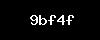 https://alkwader.com/core/views/5797162717/framework/functions/noo-captcha.php?code=9bf4f