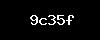 https://alkwader.com/core/views/5797162717/framework/functions/noo-captcha.php?code=9c35f