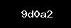 https://alkwader.com/core/views/5797162717/framework/functions/noo-captcha.php?code=9d0a2