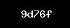 https://alkwader.com/core/views/5797162717/framework/functions/noo-captcha.php?code=9d76f
