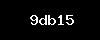 https://alkwader.com/core/views/5797162717/framework/functions/noo-captcha.php?code=9db15