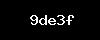 https://alkwader.com/core/views/5797162717/framework/functions/noo-captcha.php?code=9de3f