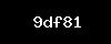 https://alkwader.com/core/views/5797162717/framework/functions/noo-captcha.php?code=9df81