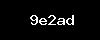 https://alkwader.com/core/views/5797162717/framework/functions/noo-captcha.php?code=9e2ad