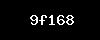 https://alkwader.com/core/views/5797162717/framework/functions/noo-captcha.php?code=9f168