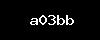https://alkwader.com/core/views/5797162717/framework/functions/noo-captcha.php?code=a03bb