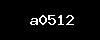 https://alkwader.com/core/views/5797162717/framework/functions/noo-captcha.php?code=a0512