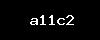 https://alkwader.com/core/views/5797162717/framework/functions/noo-captcha.php?code=a11c2