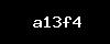 https://alkwader.com/core/views/5797162717/framework/functions/noo-captcha.php?code=a13f4