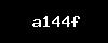 https://alkwader.com/core/views/5797162717/framework/functions/noo-captcha.php?code=a144f