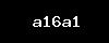 https://alkwader.com/core/views/5797162717/framework/functions/noo-captcha.php?code=a16a1