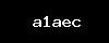 https://alkwader.com/core/views/5797162717/framework/functions/noo-captcha.php?code=a1aec