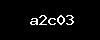 https://alkwader.com/core/views/5797162717/framework/functions/noo-captcha.php?code=a2c03