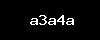 https://alkwader.com/core/views/5797162717/framework/functions/noo-captcha.php?code=a3a4a