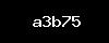 https://alkwader.com/core/views/5797162717/framework/functions/noo-captcha.php?code=a3b75