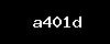 https://alkwader.com/core/views/5797162717/framework/functions/noo-captcha.php?code=a401d