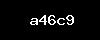 https://alkwader.com/core/views/5797162717/framework/functions/noo-captcha.php?code=a46c9