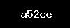https://alkwader.com/core/views/5797162717/framework/functions/noo-captcha.php?code=a52ce