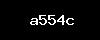 https://alkwader.com/core/views/5797162717/framework/functions/noo-captcha.php?code=a554c