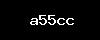 https://alkwader.com/core/views/5797162717/framework/functions/noo-captcha.php?code=a55cc