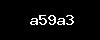 https://alkwader.com/core/views/5797162717/framework/functions/noo-captcha.php?code=a59a3