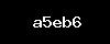 https://alkwader.com/core/views/5797162717/framework/functions/noo-captcha.php?code=a5eb6