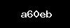 https://alkwader.com/core/views/5797162717/framework/functions/noo-captcha.php?code=a60eb