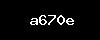 https://alkwader.com/core/views/5797162717/framework/functions/noo-captcha.php?code=a670e