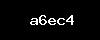 https://alkwader.com/core/views/5797162717/framework/functions/noo-captcha.php?code=a6ec4