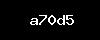 https://alkwader.com/core/views/5797162717/framework/functions/noo-captcha.php?code=a70d5